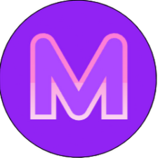 Avatar for MnaX from gravatar.com