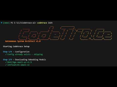 Watch Demo