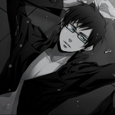 Avatar for Chako256 from gravatar.com