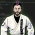 Avatar for catatonicprime from gravatar.com