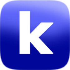 Avatar for Kupe from gravatar.com