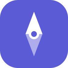 Avatar for Andrej Simunaj from gravatar.com