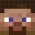 Avatar for loopyme from gravatar.com