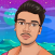 Avatar for sabamdarif from gravatar.com