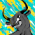 Avatar for drestrepom from gravatar.com