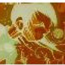 Avatar for netdaniels from gravatar.com