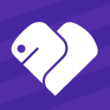Avatar for xn--cr8h from gravatar.com