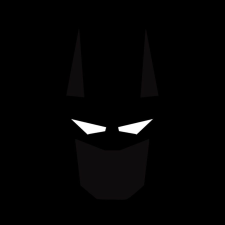 Avatar for Jeffrey Mintah from gravatar.com