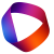 Avatar for alphaloops from gravatar.com
