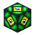 Avatar for DaviAMSilva from gravatar.com
