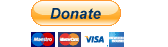 Donate