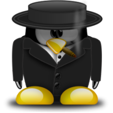 Avatar for sballagh from gravatar.com