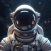 Avatar for kalil0321 from gravatar.com