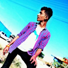 Avatar for Rushikesh Sawant from gravatar.com