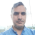 Avatar for samansiadati from gravatar.com