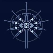 Avatar for Enrique Barba from gravatar.com