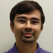 Avatar for Darlan Cavalcante Moreira from gravatar.com