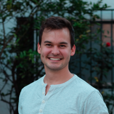 Avatar for Paul Schmidt from gravatar.com