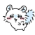 Avatar for w2mpu72 from gravatar.com
