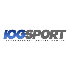 Avatar for iogsport from gravatar.com