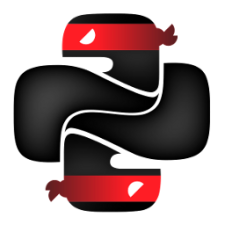 Avatar for ninja_ide from gravatar.com