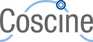coscine-logo