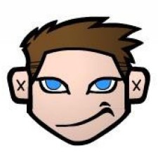 Avatar for Deshan Dissanayake from gravatar.com