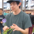 Avatar for noahTeshima from gravatar.com
