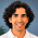 Avatar for Adamba from gravatar.com