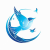 Avatar for Binodes from gravatar.com