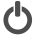 Avatar for Pistatxos from gravatar.com