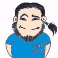 Avatar for Angel Ruiz from gravatar.com
