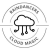 Avatar for raindancers_pypi from gravatar.com