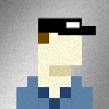 Avatar for kiril from gravatar.com