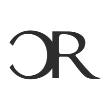 Avatar for Christian Rabenstein from gravatar.com