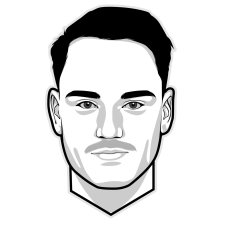 Avatar for deviavir from gravatar.com