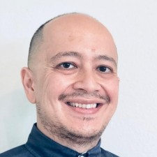 Avatar for Hattan Shobokshi from gravatar.com