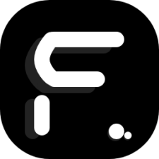 Avatar for Saurabh Kumbhar from gravatar.com