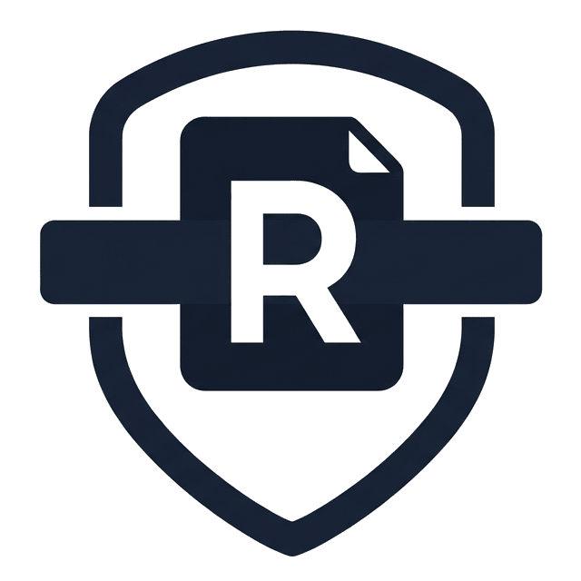 Redaction Tools