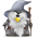Avatar for skipperro from gravatar.com