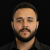 Avatar for vitor.lima from gravatar.com