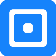 Avatar for Complycube from gravatar.com