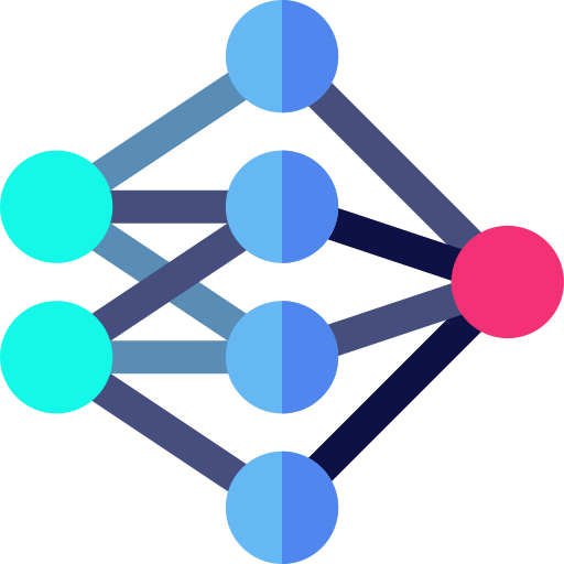 Axiom Library Logo