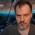 Avatar for edvardm from gravatar.com
