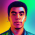 Avatar for natanfeitosa from gravatar.com