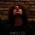 Avatar for kamyar from gravatar.com