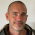 Avatar for wbnns from gravatar.com