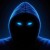 Avatar for TheXerr0r from gravatar.com