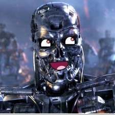 Avatar for ra2er from gravatar.com