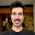 Avatar for ruyadorno from gravatar.com